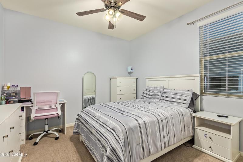 68fb26_23 - Atlantis