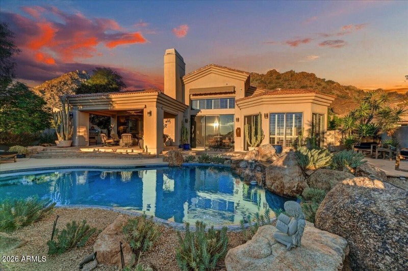 040_50Sonoran Living