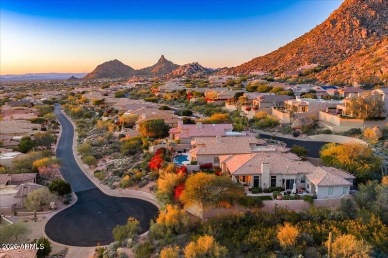 045_06Aerial View (6)