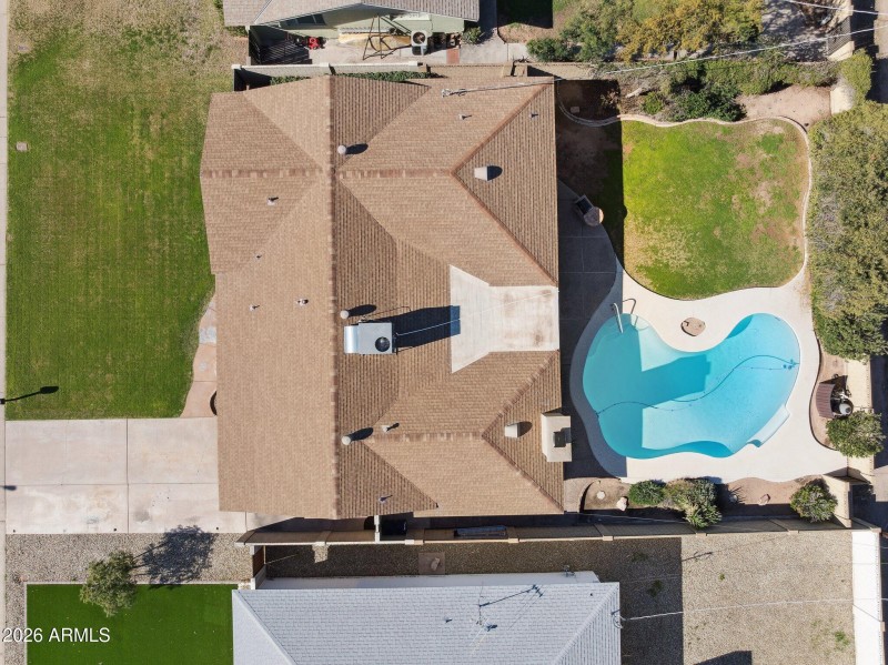 47-web-or-mls-5428-e-pinchot-ave