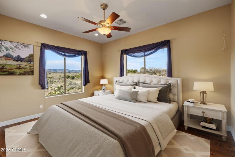 mls_154-Bedroom #1_final