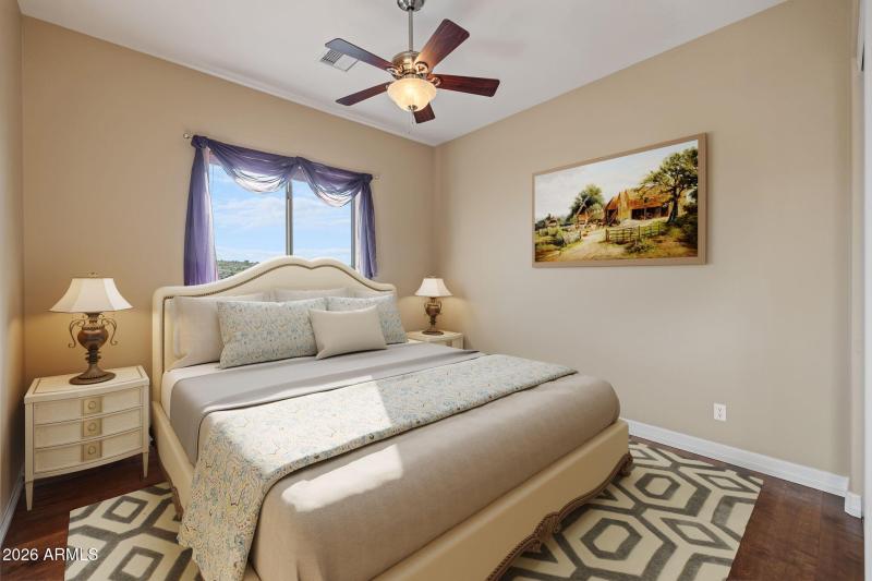 mls_179-Bedroom #2_final