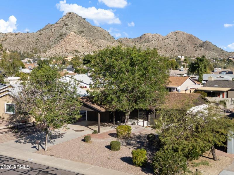 21-web-or-mls-DJI_0001