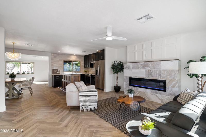 2-web-or-mls-DSC05185