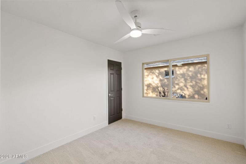 13-web-or-mls-DSC05164