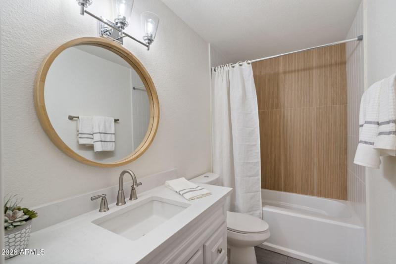 17-web-or-mls-DSC05179