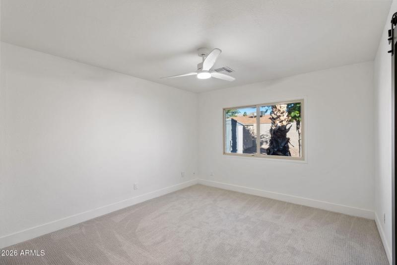 15-web-or-mls-DSC05167