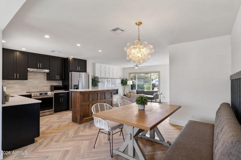 7-web-or-mls-DSC05218