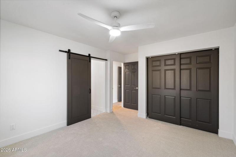 10-web-or-mls-DSC05170