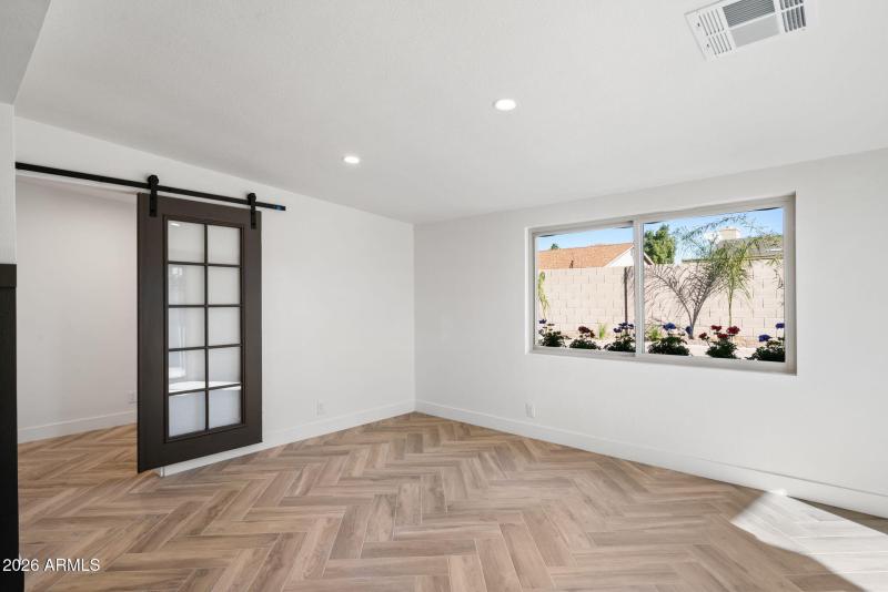 11-web-or-mls-DSC05221