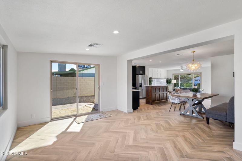 5-web-or-mls-DSC05227