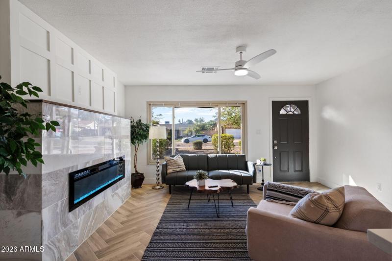 4-web-or-mls-DSC05194