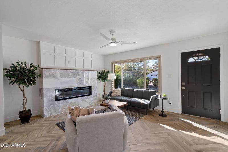 3-web-or-mls-DSC05191