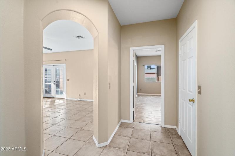 18-Hallway to Primary Suite