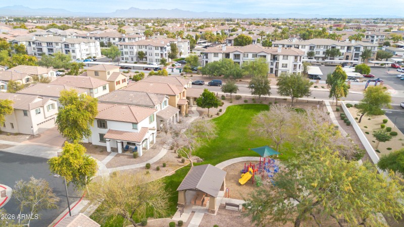 2879 S Key Biscayne Dr Drone-6