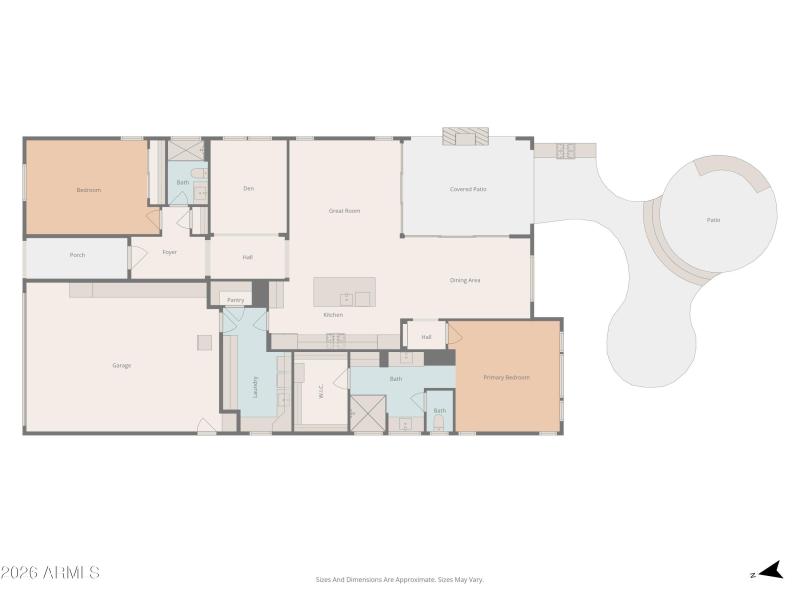 all_floors_17875_fort_verde_road_rio_ver