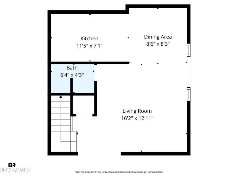 1-Floorplan_1