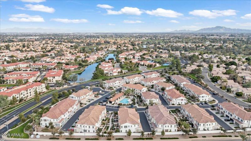 08-DJI_20260122145337_0905_D