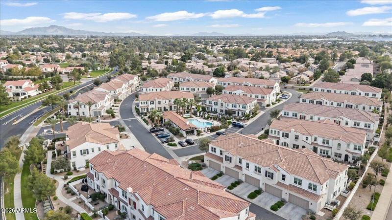 09-DJI_20260122145412_0908_D