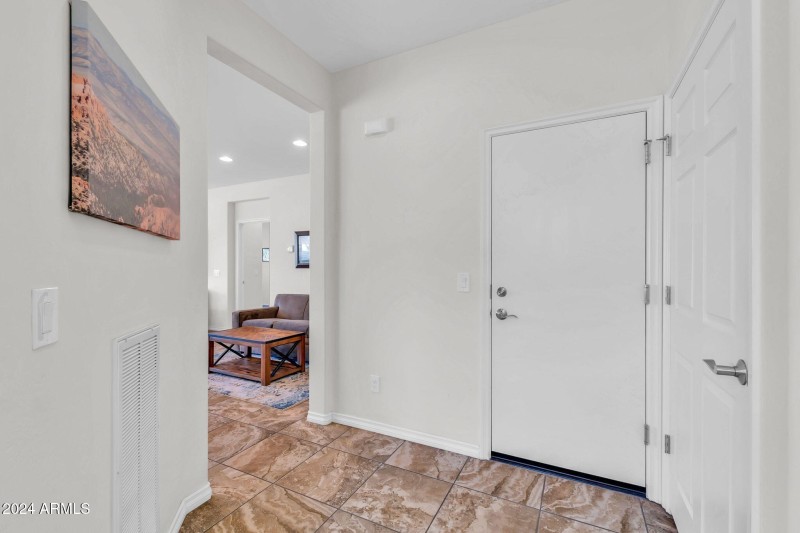 36106 N Desert Tea Dr-12