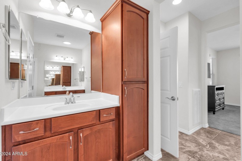 36106 N Desert Tea Dr-17