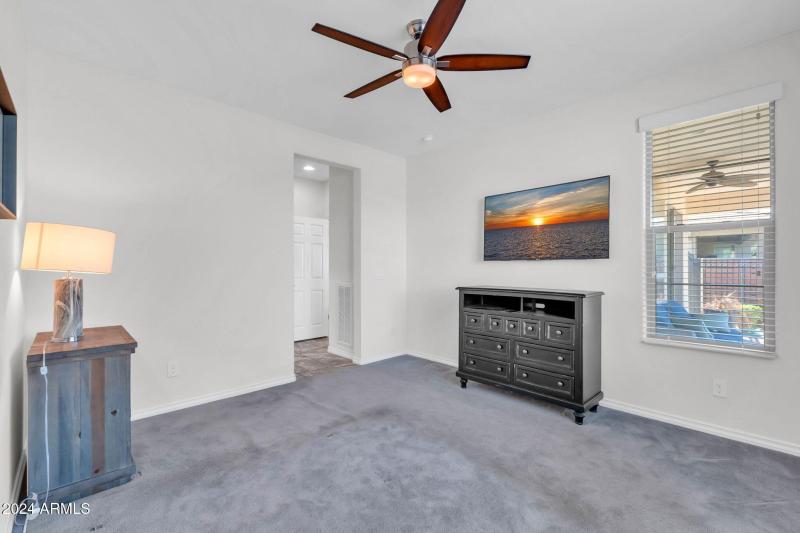 36106 N Desert Tea Dr-20