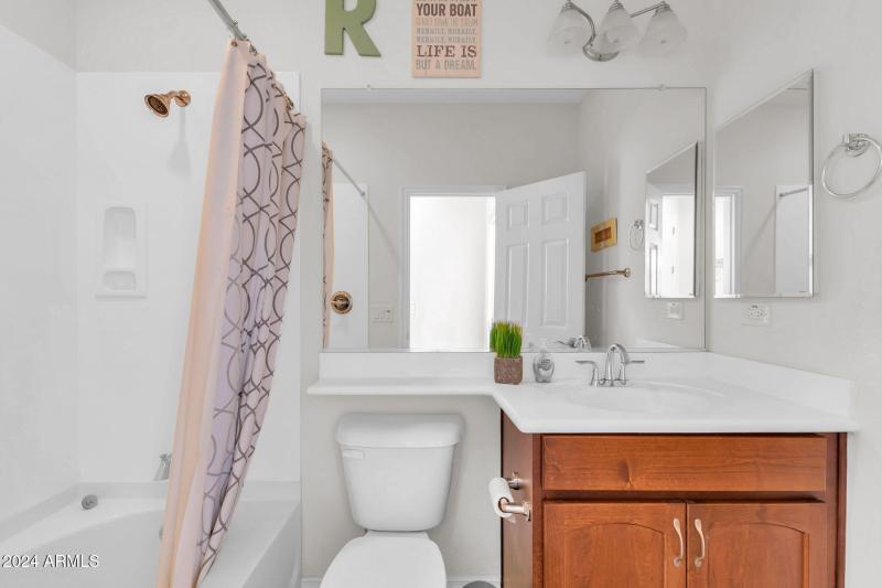 36106 N Desert Tea Dr-25