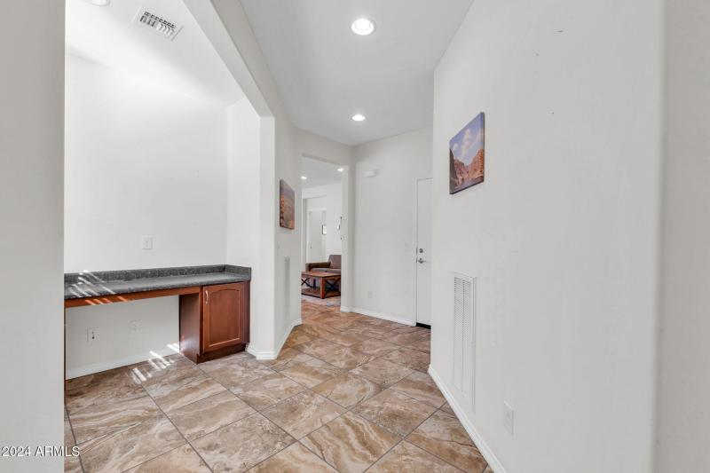 36106 N Desert Tea Dr-28