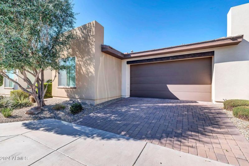 36106 N Desert Tea Dr-2