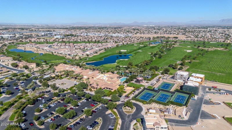 Encanterra a Trilogy Resort Community-6