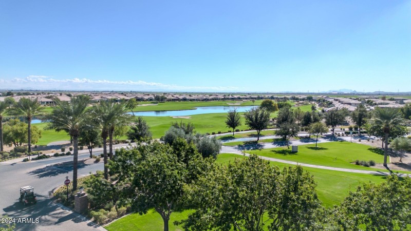 Encanterra a Trilogy Resort Community-16