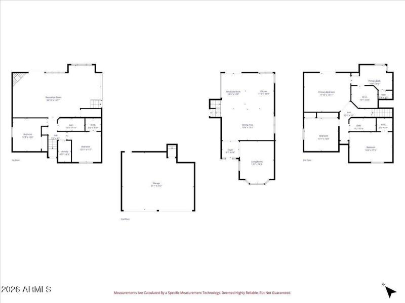 01-Floor plan