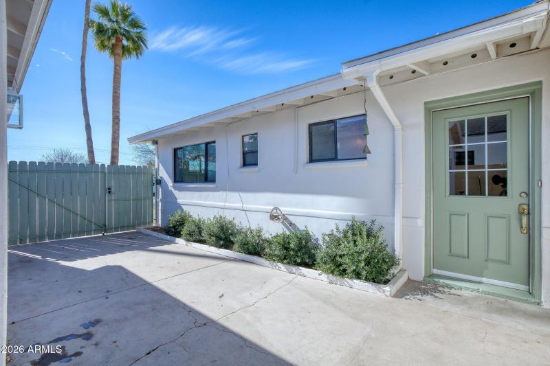 4120 E Campbell Ave Phoenix - 230_4