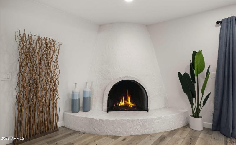 14-web-or-mls-Kitchen Dining Space3