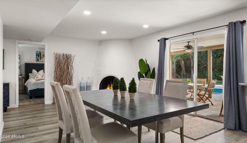 15-web-or-mls-Kitchen Dining Space4