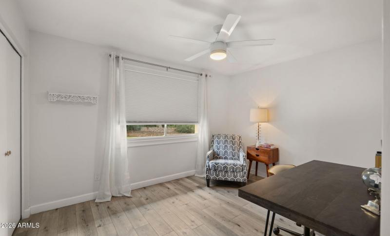 25-web-or-mls-Secondary Bedroom1