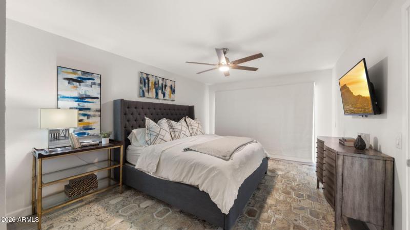 27-web-or-mls-Primary Bedroom3