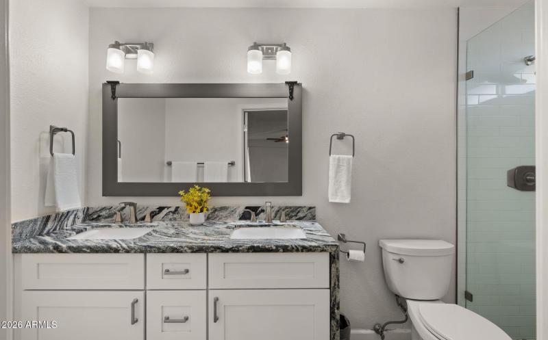 30-web-or-mls-Primary Bedroom5