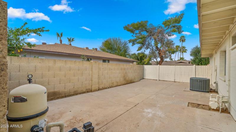 41-web-or-mls-RV Gate