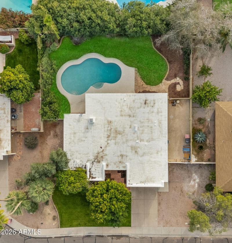 42-web-or-mls-DRONE5