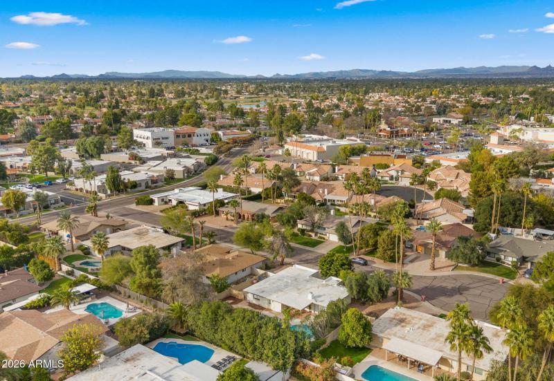 44-web-or-mls-DRONE7