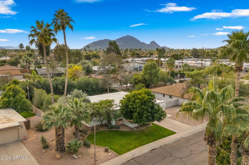 46-web-or-mls-DRONE3