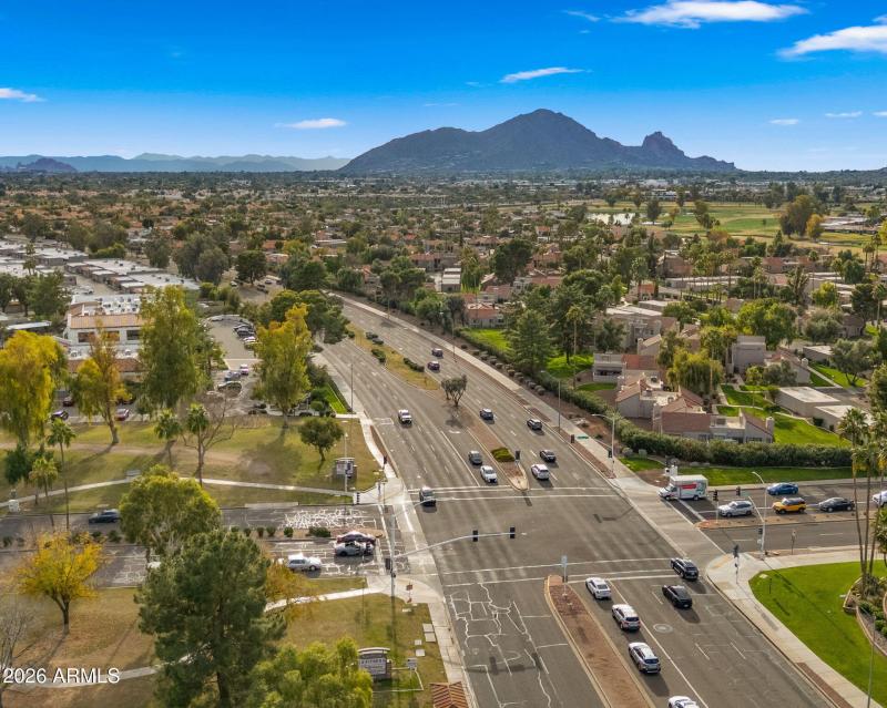 47-web-or-mls-DRONE10