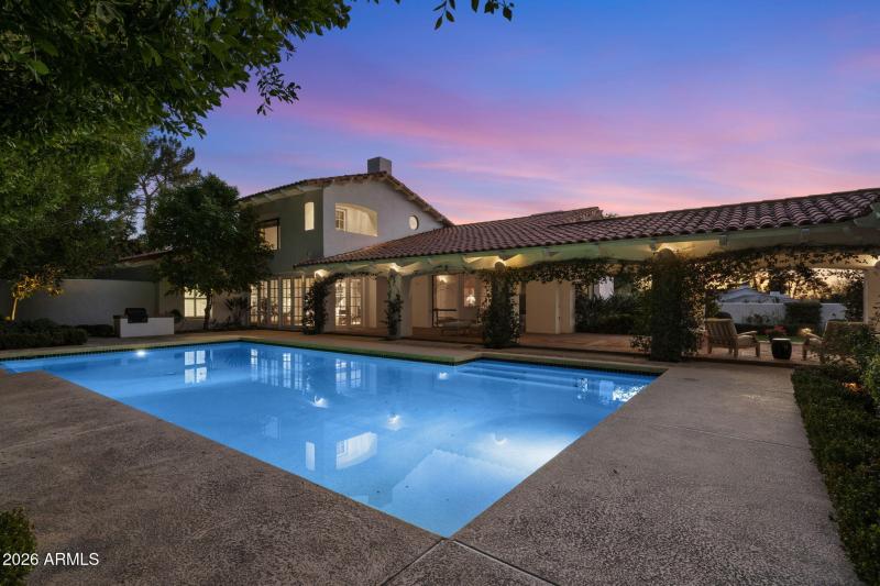 56-web-or-mls-DSC02943