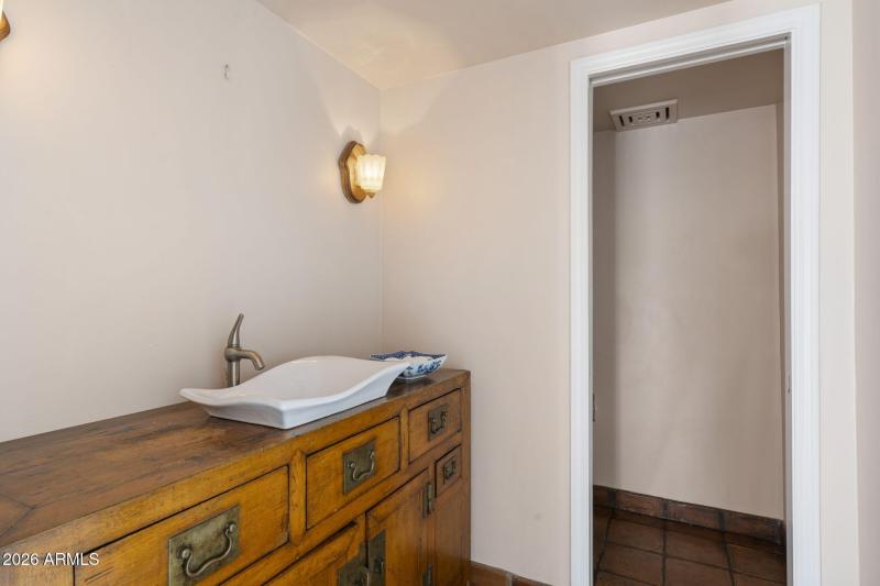 22-web-or-mls-DSC02684