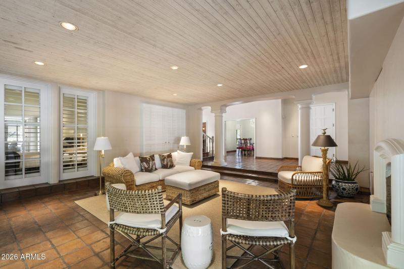 7-web-or-mls-DSC02645