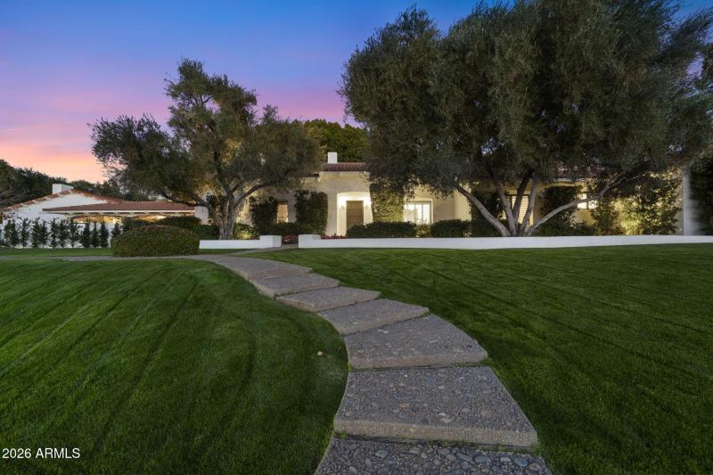 2-web-or-mls-DSC02987