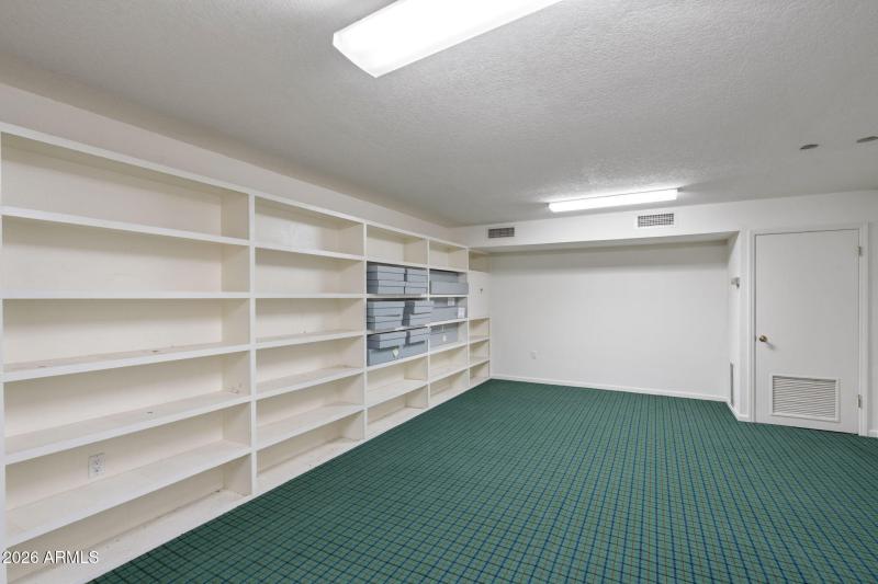 47-web-or-mls-DSC02861