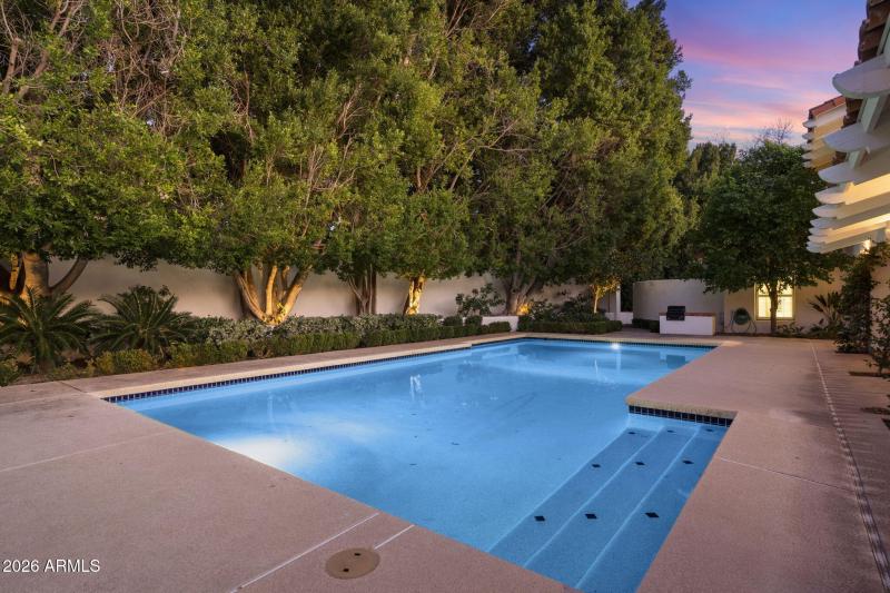 57-web-or-mls-DSC02934