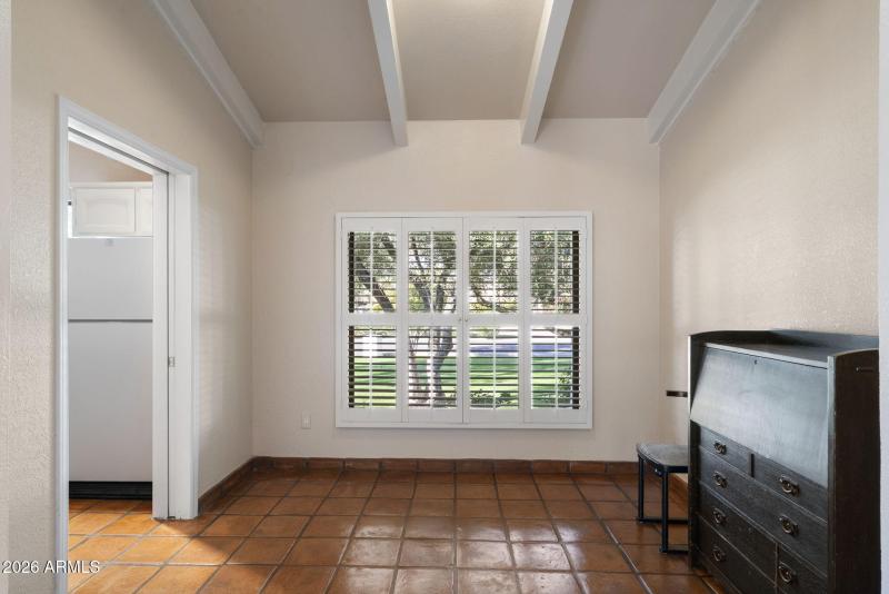 41-web-or-mls-DSC02819